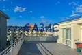 2 bedroom apartment 131 m² Aheloy, Bulgaria