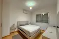 Квартира 2 спальни 80 м² в Лимассоле, Кипр