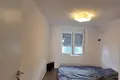 Apartamento 2 habitaciones 64 m² Bar, Montenegro