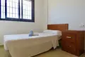 Appartement 3 chambres 95 m² Orihuela, Espagne