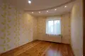 Casa 141 m² Liepaja, Letonia