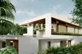 Casa 6 habitaciones 550 m² Higüey, República Dominicana
