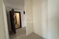 Apartamento 1 habitación 56 m² Tivat, Montenegro