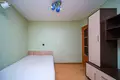 Apartamento 1 habitación 31 m² Minsk, Belarús