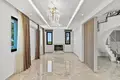 Dom 5 pokojów 356 m² Kouklia, Cypr
