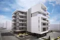 1 room apartment 91 m² District of Heraklion, Greece