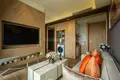 2 bedroom apartment 88 m² Rawai, Thailand
