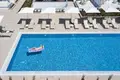 Appartement 3 chambres 159 m² Agia Napa, Bases souveraines britanniques