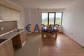 2 bedroom apartment 72 m² Nesebar, Bulgaria