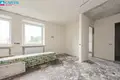 Mieszkanie 1 pokój 32 m² Nerynga, Litwa