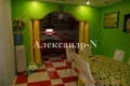 5 room house 200 m² Sievierodonetsk, Ukraine