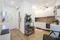 Appartement 1 chambre 45 m² Tivat, Monténégro