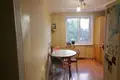 3 room apartment 73 m² Sievierodonetsk, Ukraine