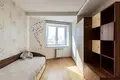 Apartamento 4 habitaciones 94 m² Minsk, Belarús