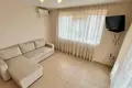 2 room apartment  Bulgaria, Bulgaria