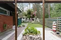 Wohnung 3 zimmer 88 m² Kouvola sub region, Finnland