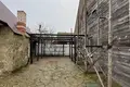 House 70 m² Kurhanski sielski Saviet, Belarus