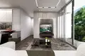 Apartamento 2 habitaciones 73 m² Rawai, Tailandia
