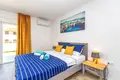 Haus 3 Schlafzimmer 122 m² Radici, Kroatien