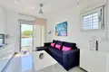 2 bedroom apartment 63 m² Torrevieja, Spain