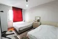 Penthouse 3 bedrooms 140 m² Fatih, Turkey