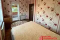 Maison 62 m² Hrodna, Biélorussie