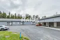 3 bedroom apartment 103 m² Pyhajoki, Finland