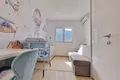 Mieszkanie 2 pokoi 70 m² w Budva, Czarnogóra