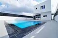 Casa 3 habitaciones 160 m² Aradippou, Chipre