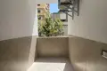 Apartment 100 m² in Vlora, Albania