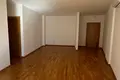 2 bedroom apartment 62 m² Becici, Montenegro