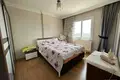 Wohnung 4 Zimmer 145 m² Alanya, Türkei