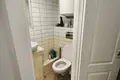Wohnung 26 m² Sankt Petersburg, Russland