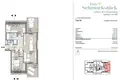 Wohnung 3 zimmer 83 m² Wien, Österreich