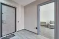 2 room apartment 49 m² in Minsk, Belarus