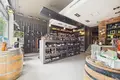 Квартира 114 м² Варшава, Польша