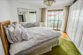 Mieszkanie 3 pokoi 194 m² Monako, Monako