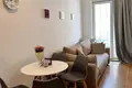 Wohnung 2 Zimmer 40 m² Budva, Montenegro