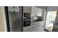 villa de 3 chambres 124 m² Paphos, Chypre
