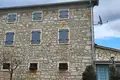 Коттедж 4 спальни 1 300 м² Пореч, Хорватия