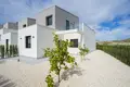 Stadthaus 4 zimmer 105 m² Region Murcia, Spanien