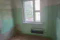 Wohnung 3 zimmer 59 m² Minsk, Belarus