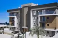Wohnung 3 Schlafzimmer 99 m² Los Alcazares, Spanien