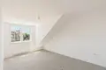 Mieszkanie 95 m² Sobota, Polska