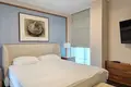 Apartamento 3 habitaciones 137 m² Budva, Montenegro