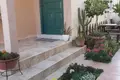 Maison 4 chambres 160 m² Demos Agiou Athanasiou, Chypre