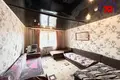 Квартира 3 комнаты 79 м² Солигорск, Беларусь