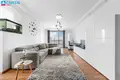 Appartement 3 chambres 86 m² Vilnius, Lituanie