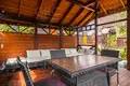 Haus 240 m² Krasnaja Poljana, Russland