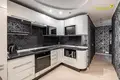 Квартира 1 комната 33 м² Минск, Беларусь